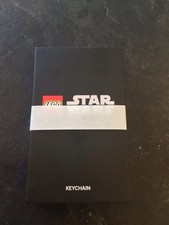 Jango Fett’s Starship