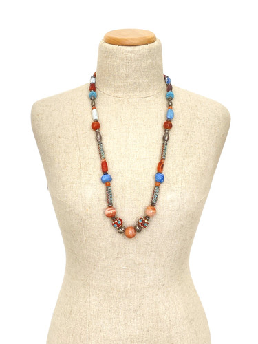 Vintage himalayan nepal - vintage,