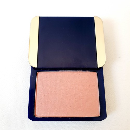 Estee lauder signature powder - signature,