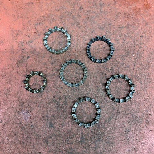 Vintage motorcycle roller - vintage,