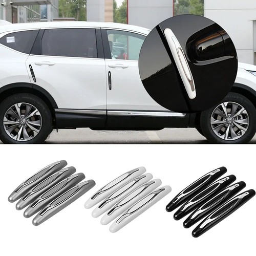 4pcs car door - 4pcs,