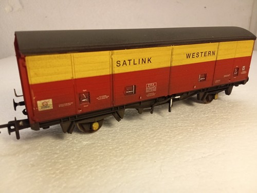 Bachmann 140y zra - 00,