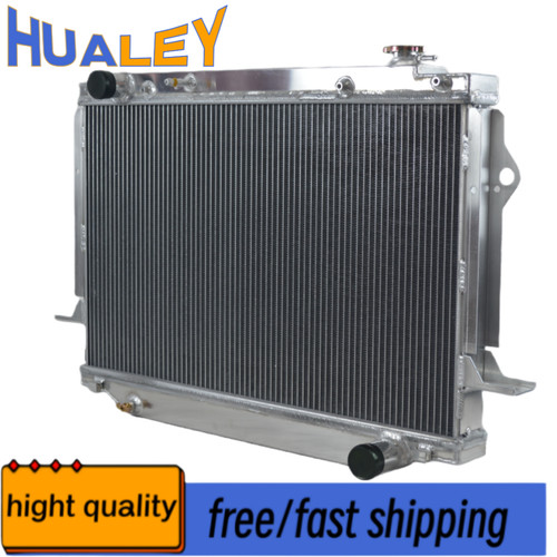 Radiator for 1993 1997 - radiator, 1993-1997