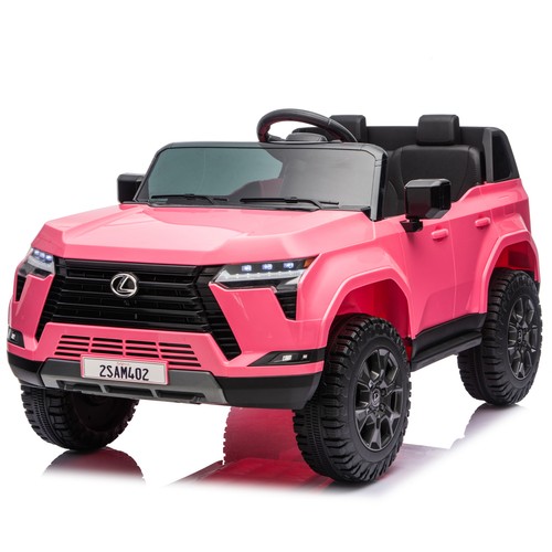 24v kids ride car - on,