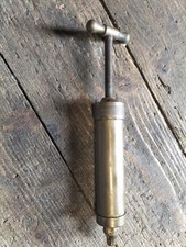 Speedwell Crimsangered Grease