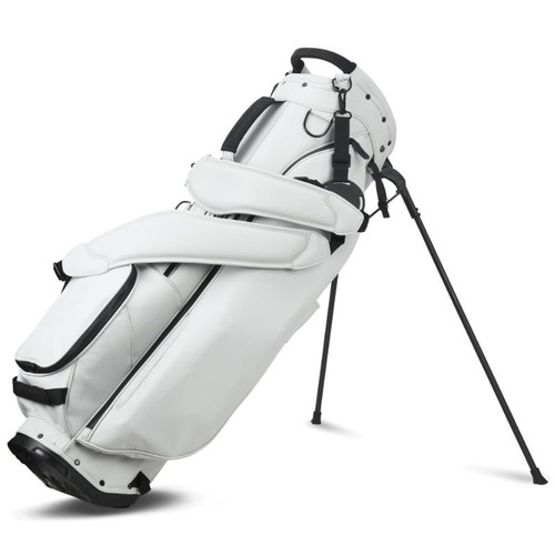 Callaway summit collection - callaway,