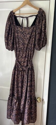 Next size maxi - 18,