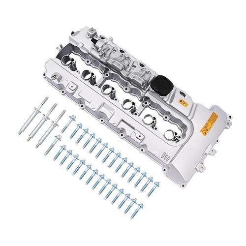 For bmw series x6 - series, z4