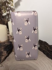Beautiful Purse Wallet