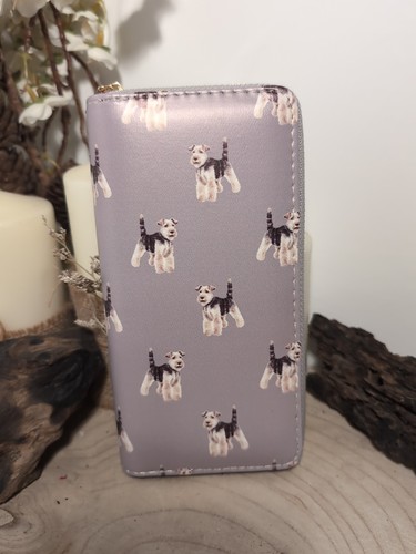 Beautiful purse wallet - beautiful,