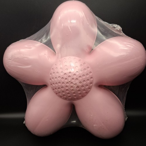 Ikea smila blomma pink - smila,