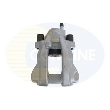 Brake Caliper For Mercedes CLS
