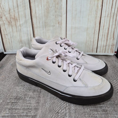 Nike gts valentine day - nike, valentine's
