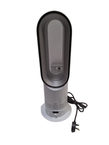 Dyson hot cool hf1 am15 - dyson, hot+cool