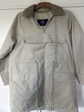 Kagool Men’s Size XL