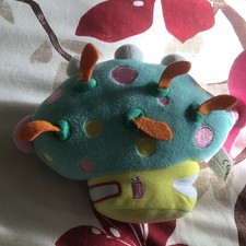 CBeebies In the Night Garden