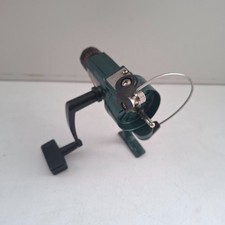 Dam Quick Fighter 40 Fishing Reel