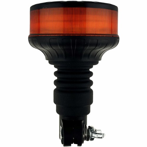 Led amber flashing premium - led,