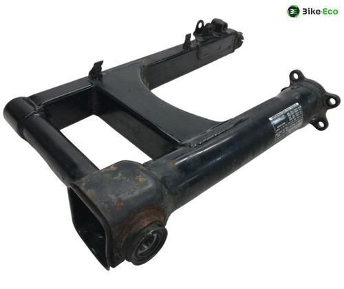Swingarm honda 1100 - vt,