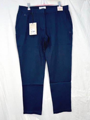 Craghoppers orisia navy - orisia,