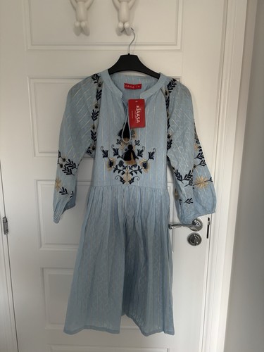 Women new kiaasa - kiaasa, size