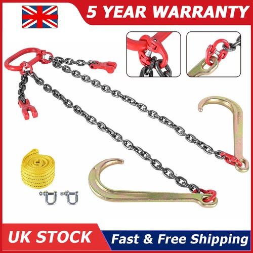 Assembly j hook - 1.4,