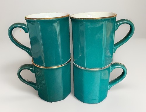 Vintage kiln craft - 4, x