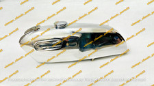 Fit for yamaha fs1 moped - fit,