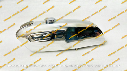 Fit for yamaha - fit, fs1-e