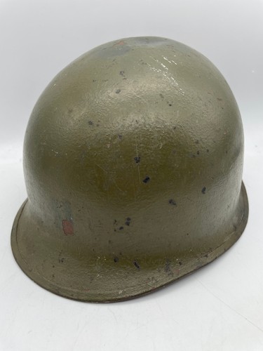 Original post world war - world,