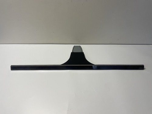 Stand base for - for, samsung