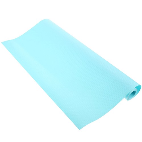 Sand mat for bearded dragon - sand,