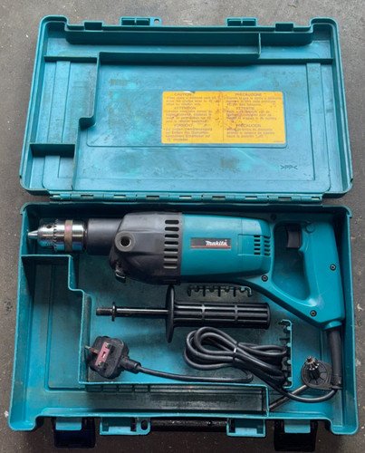 Makita 8406 rotary - makita, &