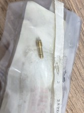 Genuine SLOW JET (#82) 115HP 150HP 175HP 200HP V4 V6 YAMAHA 2 Stroke Outboard