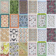 Ulster Weavers 100% Cotton Tea