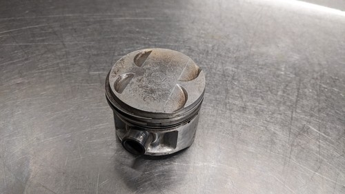 Suzuki gsx750et piston gsx - suzuki, 750