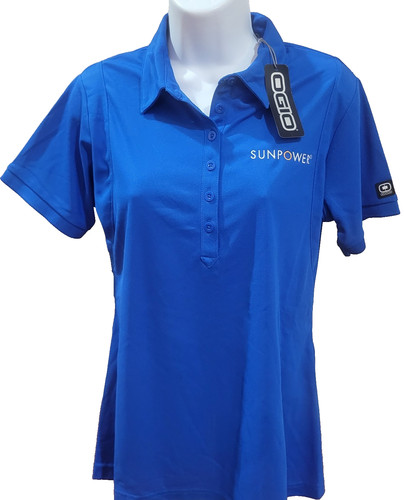 Lot bulk ogio polo - 6, shirt