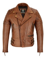 Gallanto 2 Toned Diamond