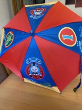 Thomas The Tank Engine &