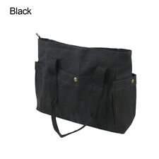 Women's Shopping Tote Bag