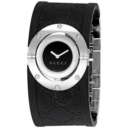Gucci ya112420 twirl - ya112420,