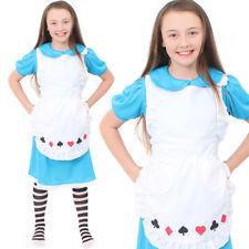 GIRLS BOYS WORLD BOOK DAY WEEK