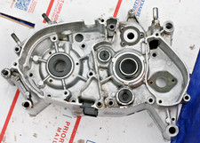 1973-75 SUZUKI TC 100 cc OEM