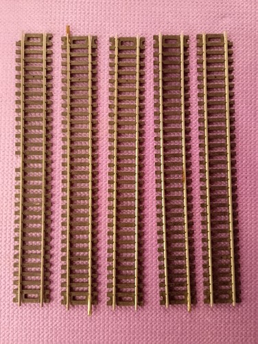 Lima gauge 3020 - gauge, n/3020