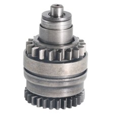 Gear Starter Drive Bendix for