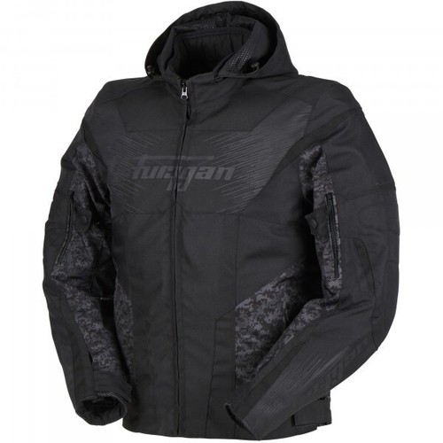 Furygan shard waterproof - furygan,