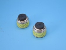 Range Rover P38 Magnetic