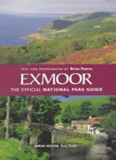 Exmoor: The Official National