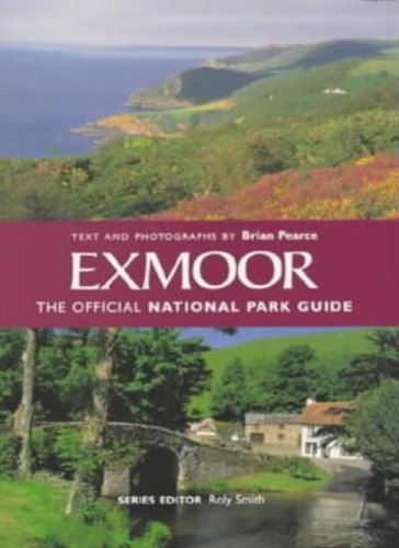 Exmoor the official national - exmoor:,
