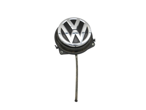 Handle bar outside for - handle,